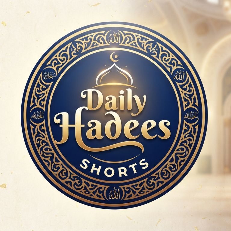 Daily Hadees on Bideo