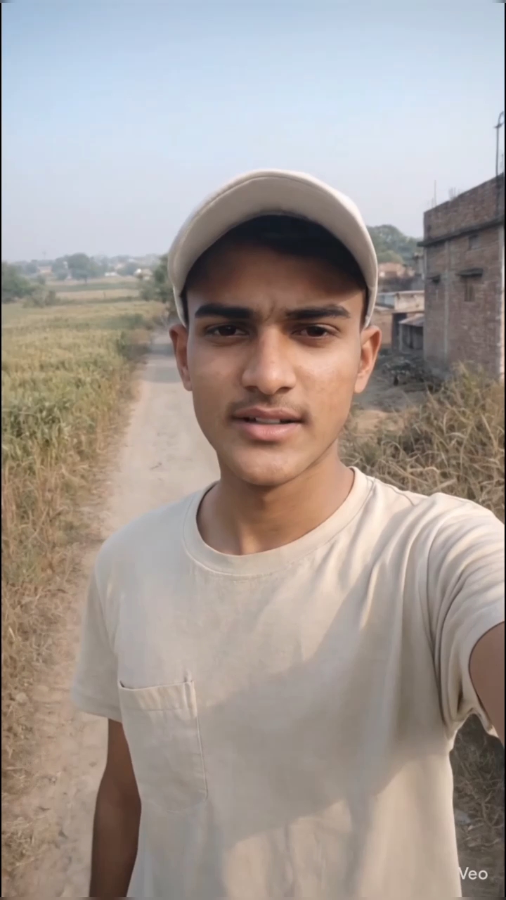 #viralvideo #short #trendingshort