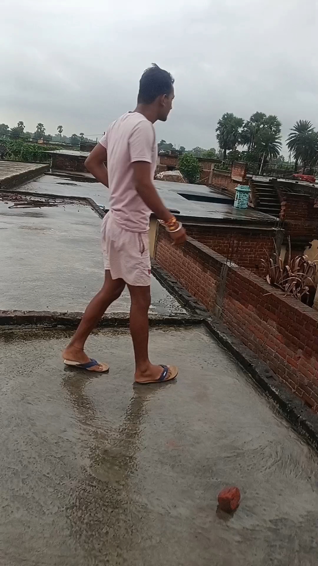 Vlogs #shorts #viral #vlogs
