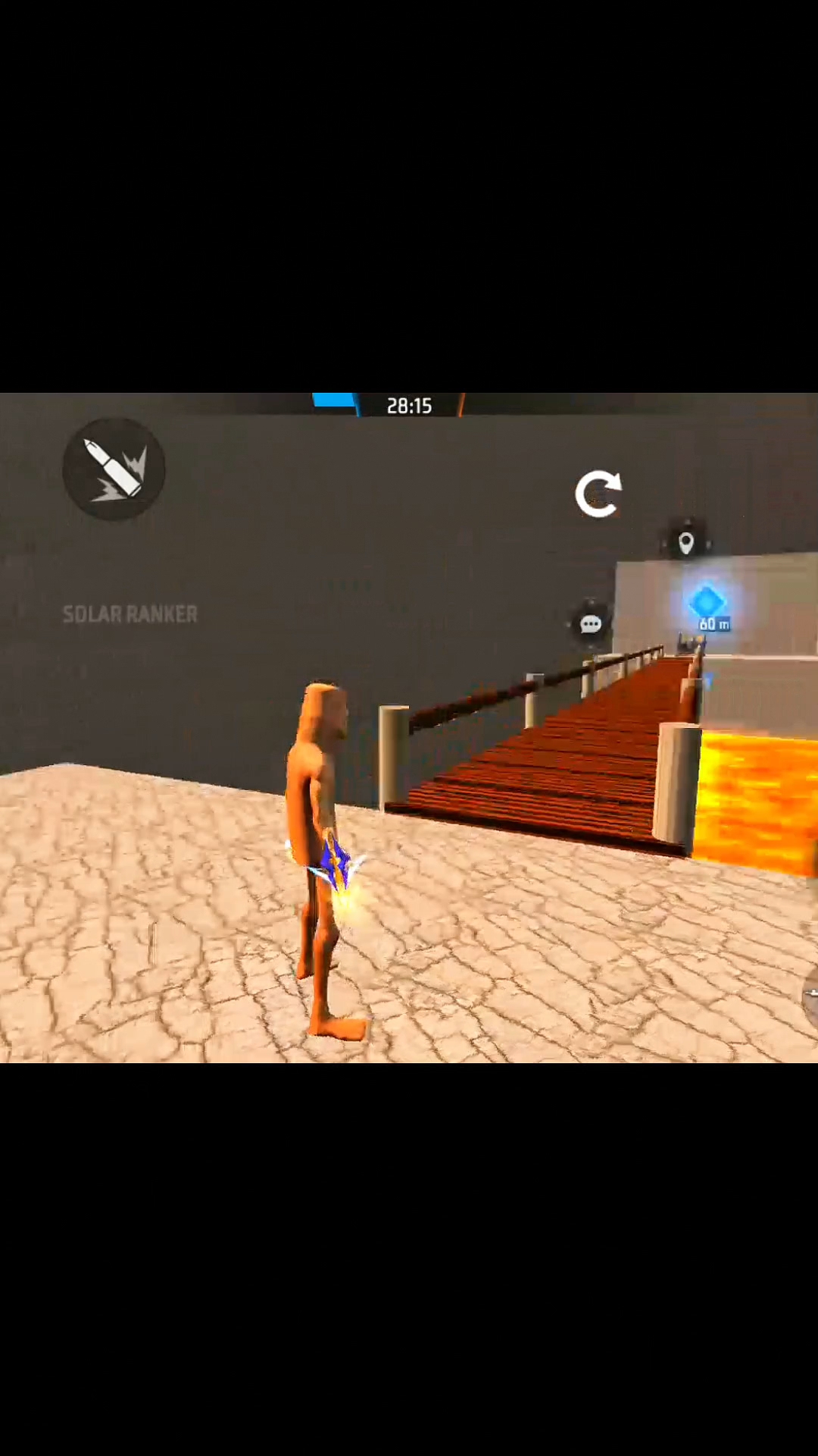Free Fire Funny 🤣 part-7