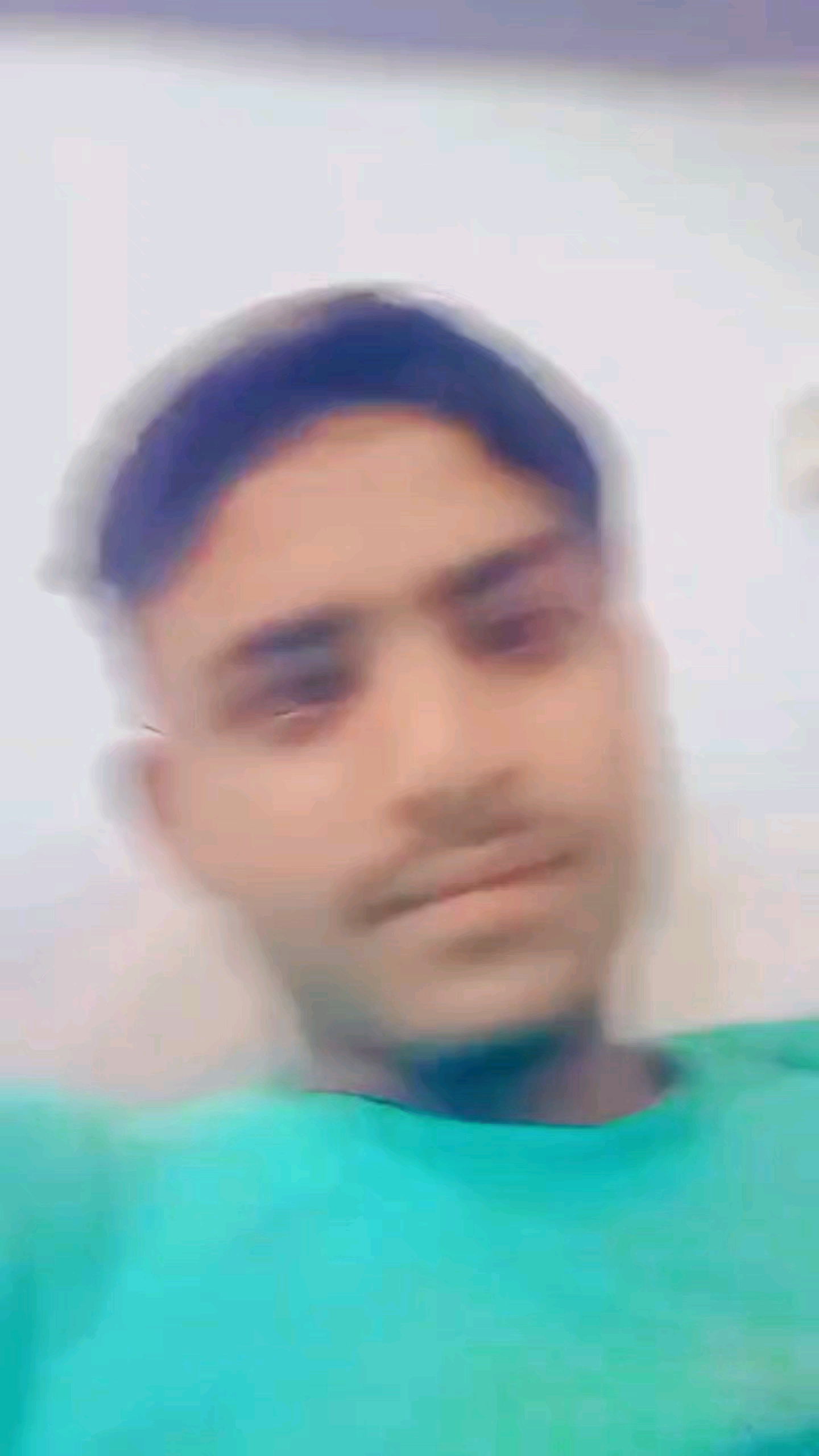 😂😂