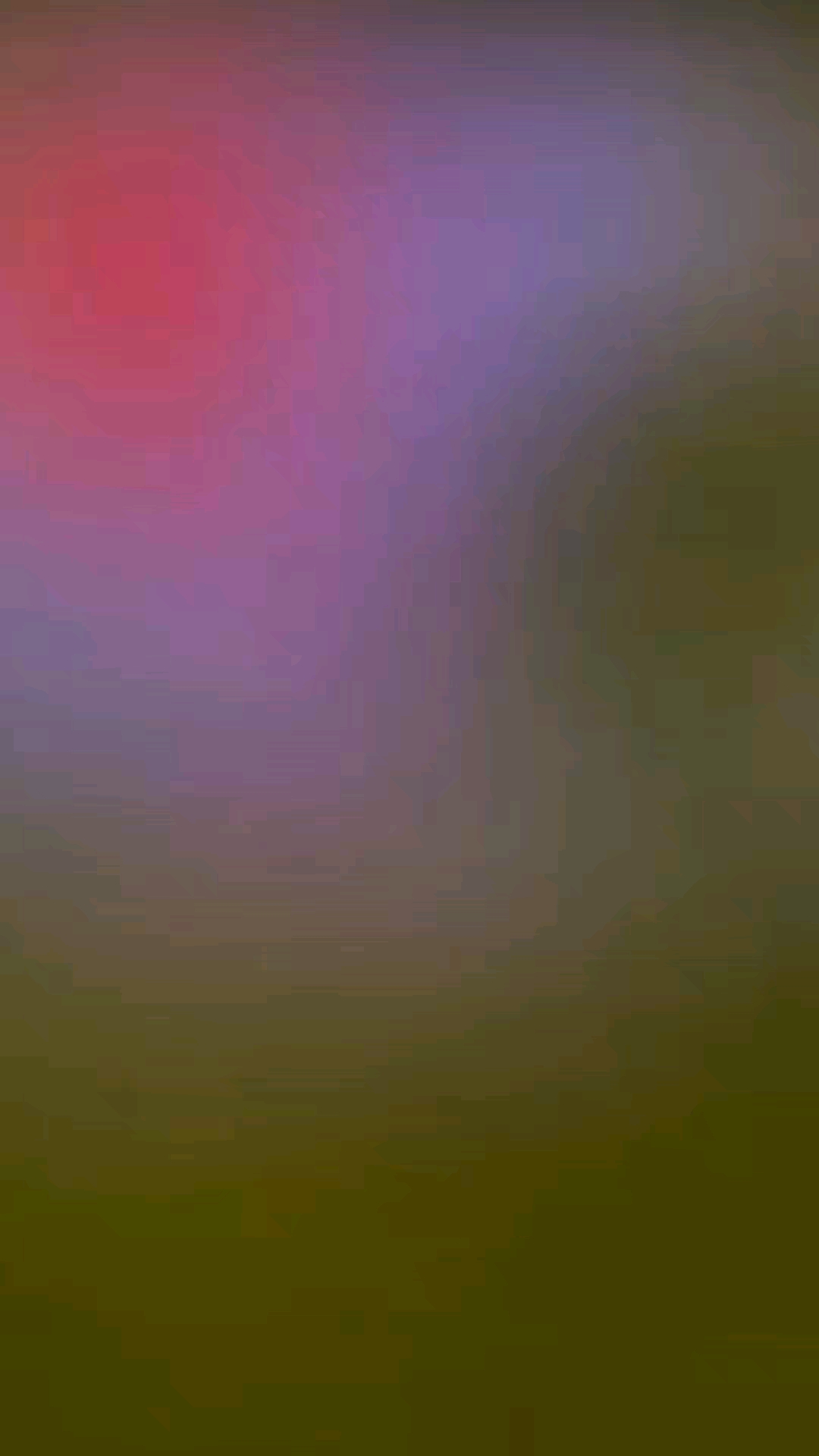 19 September 2026