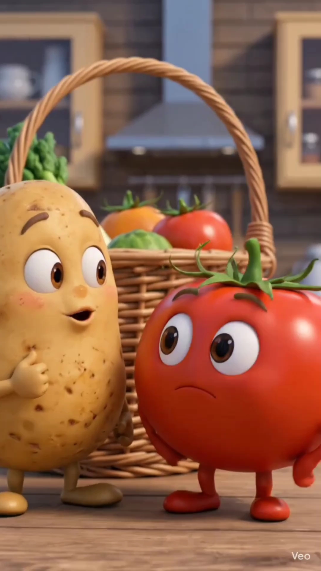 Tamatar