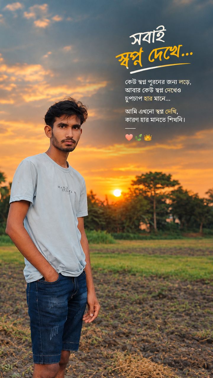 সবাই