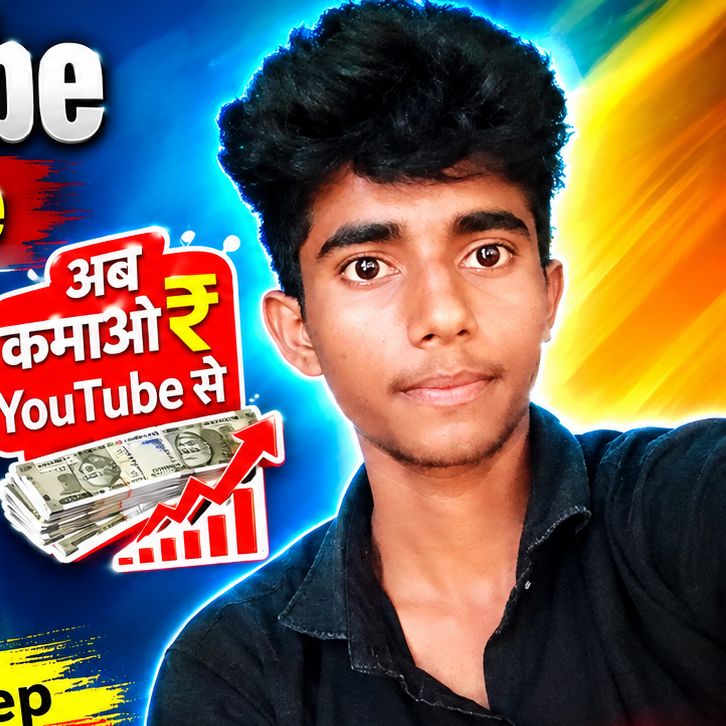 mukesh yadav 07 on Bideo