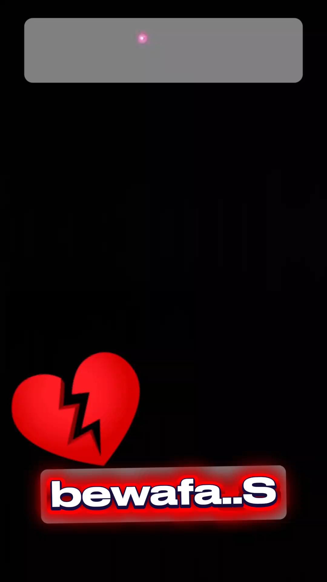 S shayari 💔❤️‍🩹 #viral #shayari #love @Shiva shayar💔❤️‍🩹  @Bideo