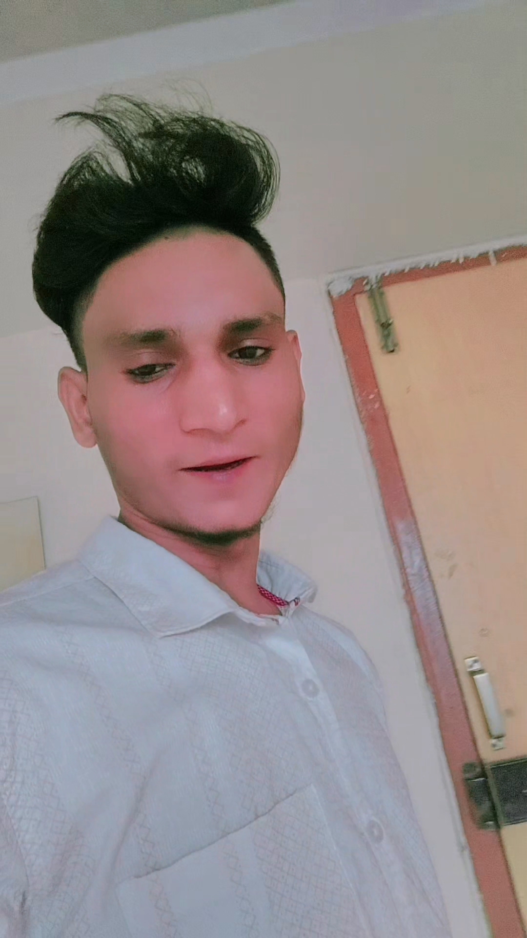 Original video More 👍
