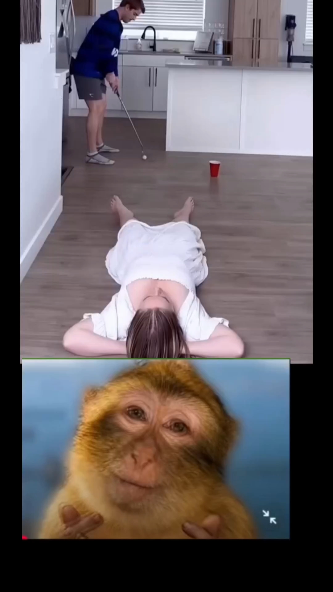 #short