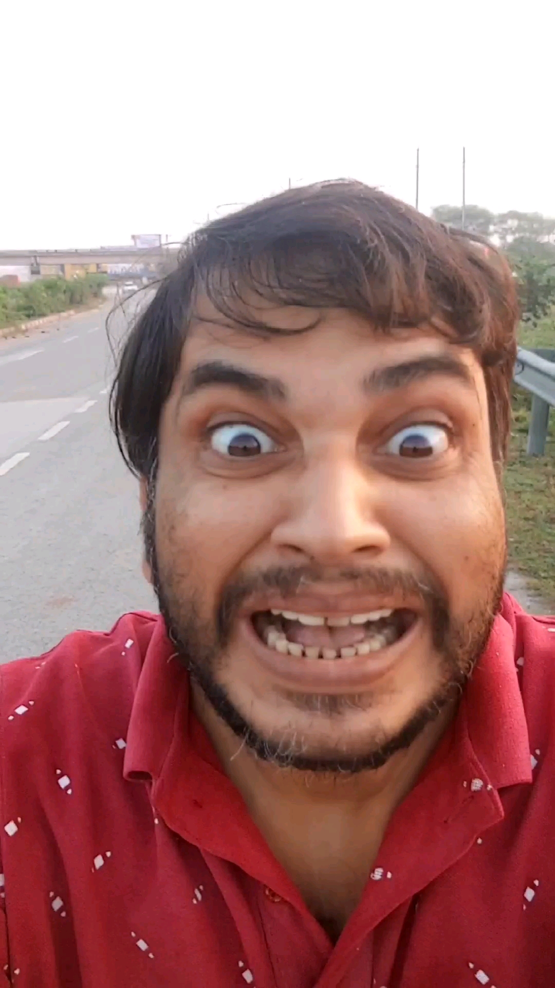 Johny Lever Comedy Mimicry