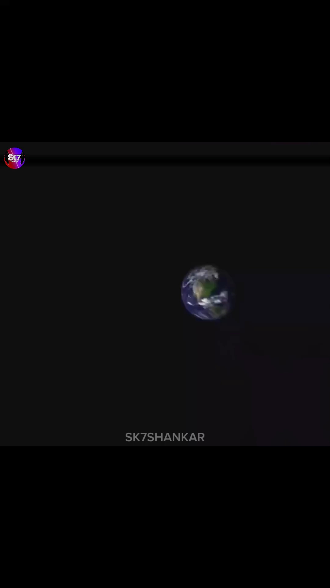 Barf ke andar Mili sabse Ajeeb chij hai
