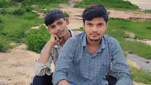 Sad love you 🖤💯🔥