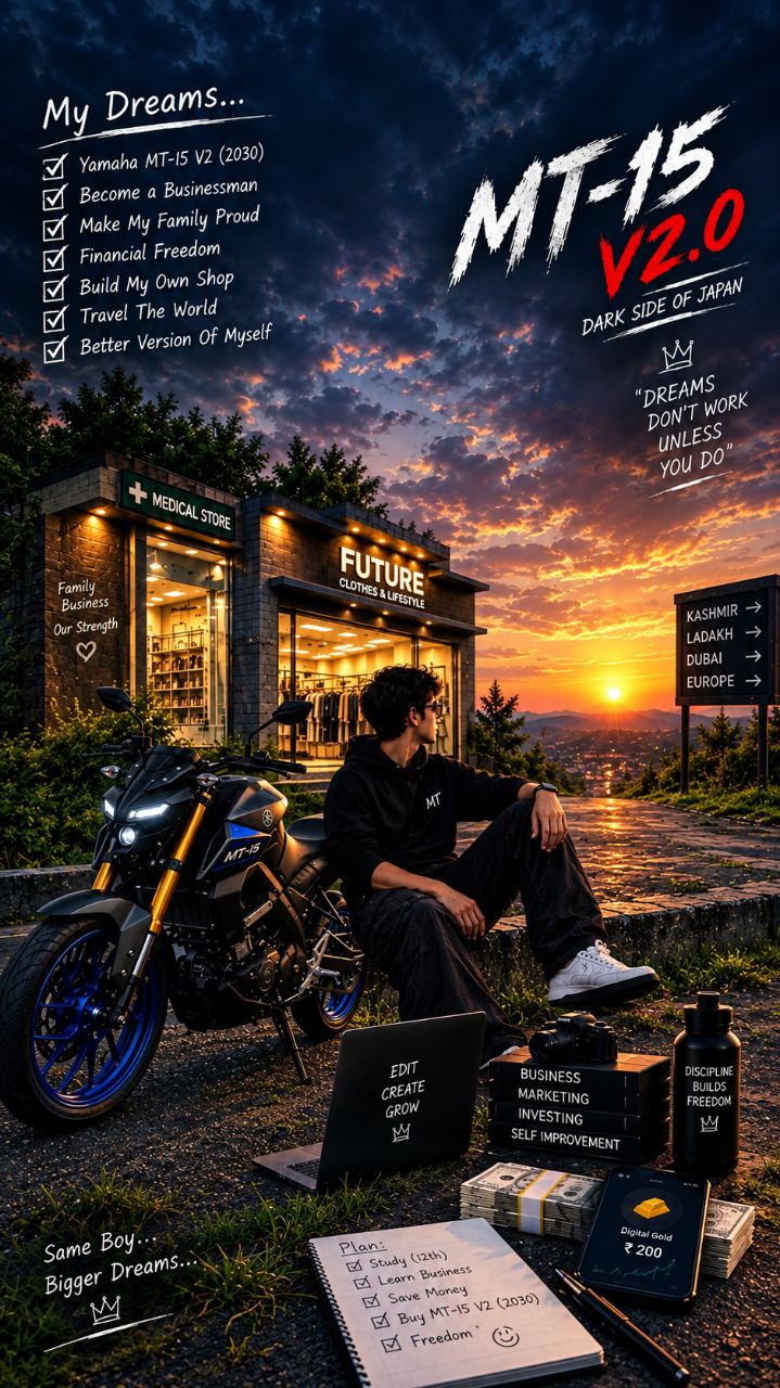 MT 15 edit video My first love Mt 15 v2 💞💓