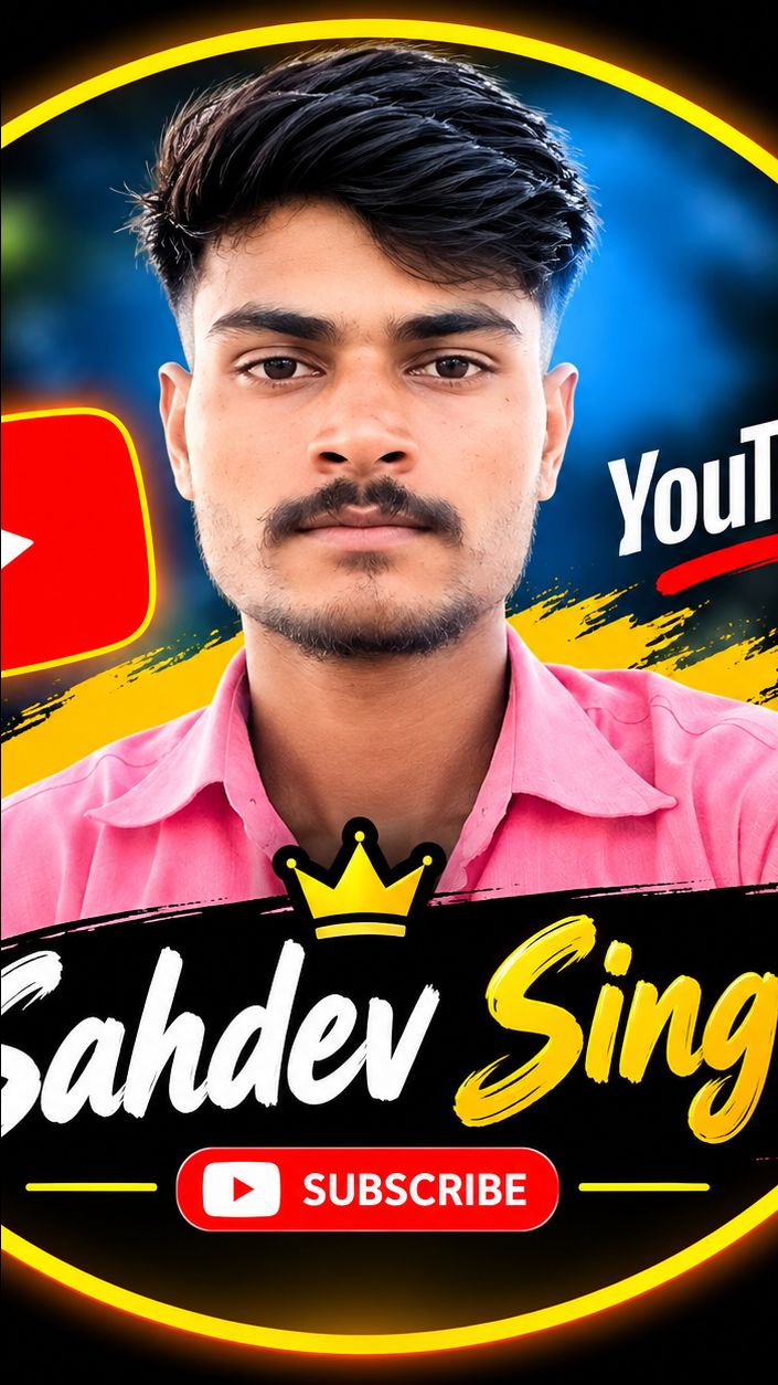Dosto Faltu Ki Mehnat 😃