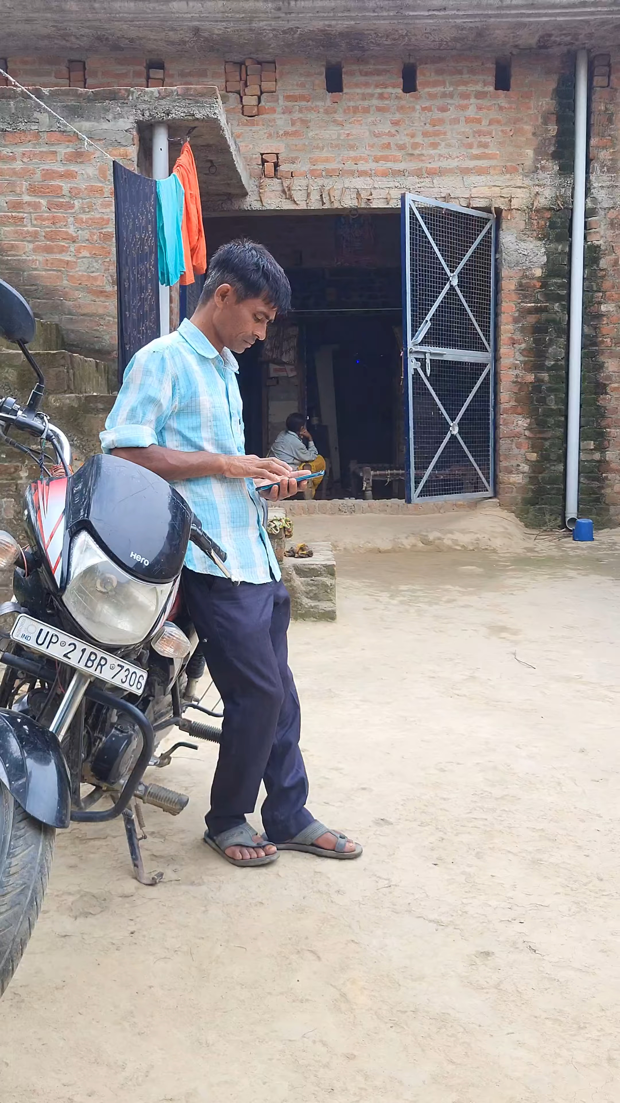 आप हंसी रोक नहीं पाओगे 🥰| Wait for

the Funny Ending |

#Shorts#funny

#comedy

#shorts

#viral

#f