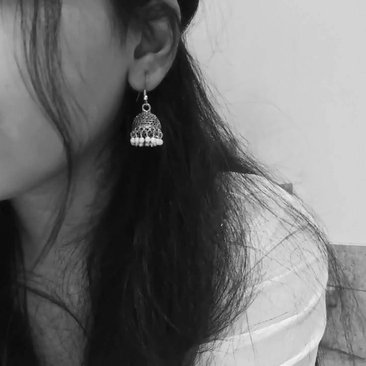 Yuki Mura on Bideo