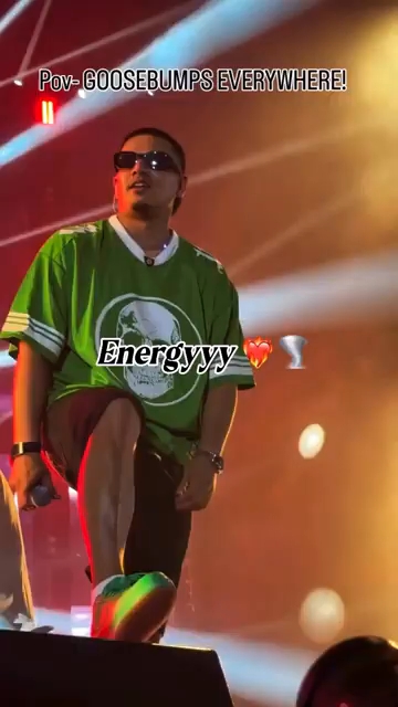 Dhanda Nyoliwala ♥️👍🇮🇳  #shorts #dhanda #dhandanyoliwala ‎⁨@DhandaMusic
