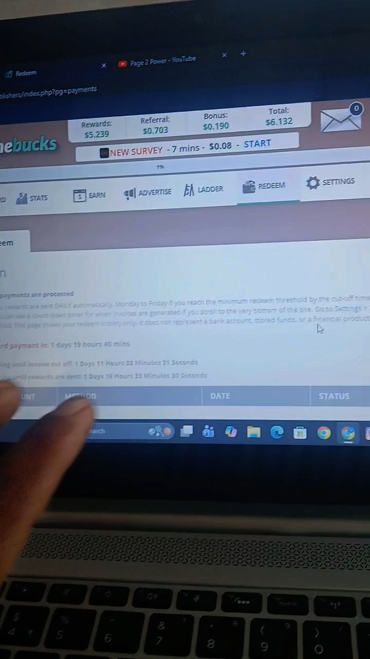 दिन के 1000 se 1200 रुपये कैसे कमाते हैं चलो में तुमको दिखता हु