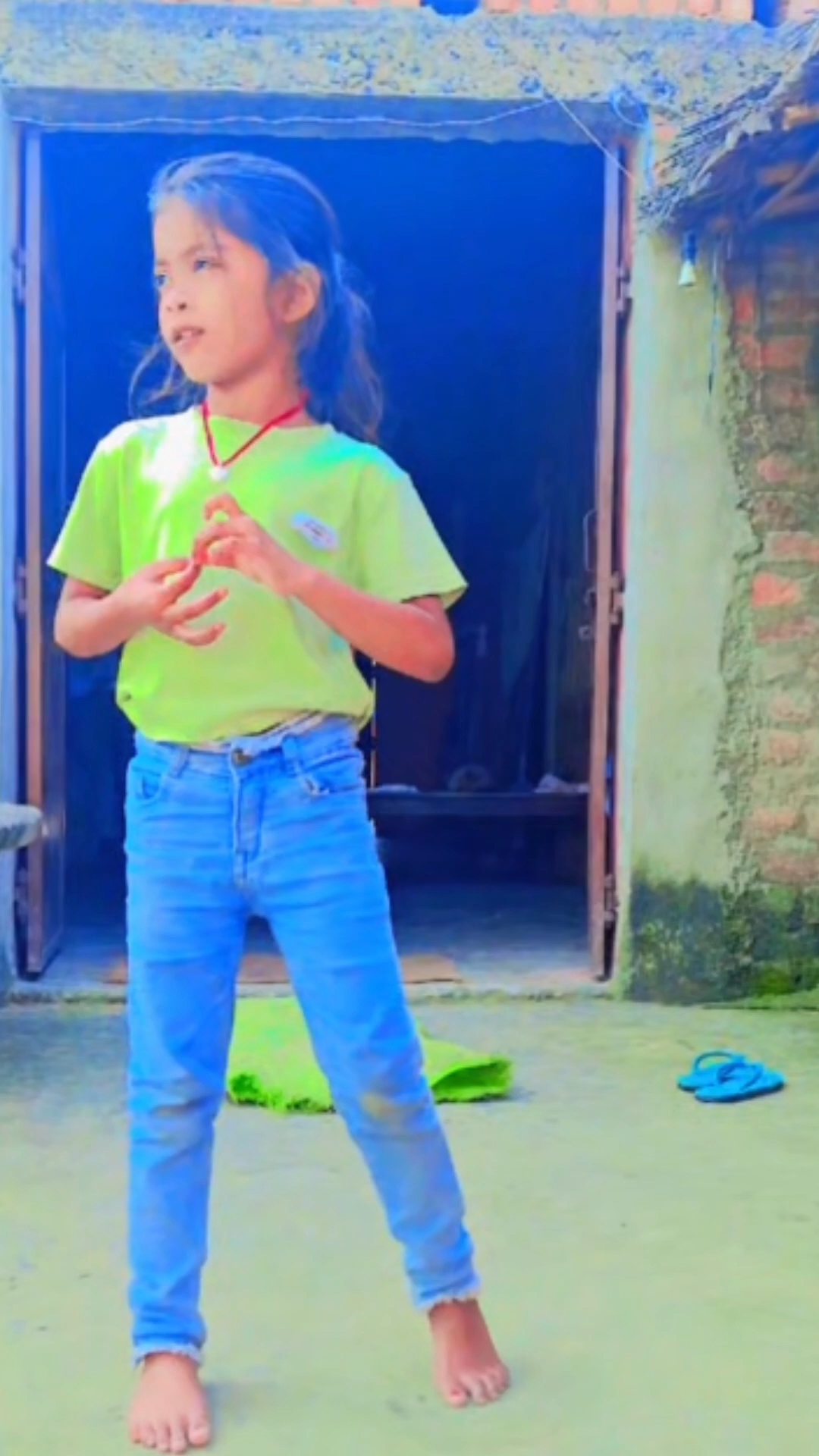 Mai hu Raja🤵 tu ban jaa meri rani👰‍♂️