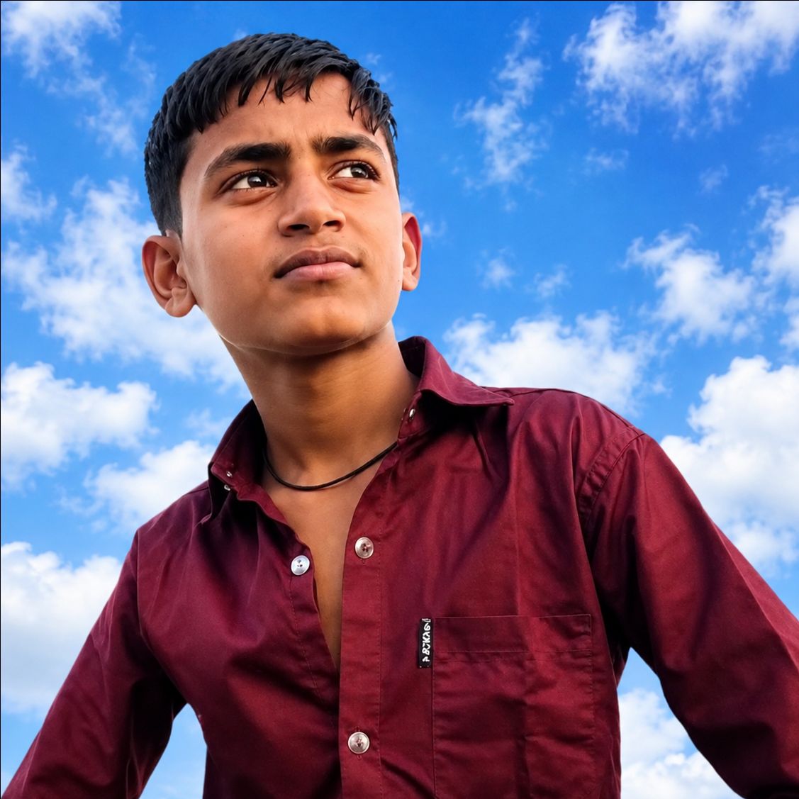 MOURANIPUR EDM SONG on Bideo