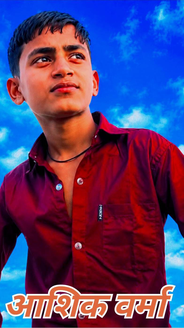 🥰🙋 Welcome to My Video Channel | King of Ranipur 👑 | Ranipur की हर नई Video यहाँ देखें