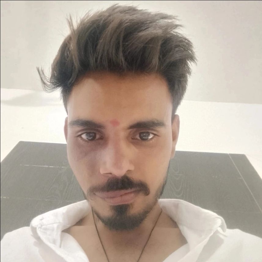 mr.chouhan01 on Bideo
