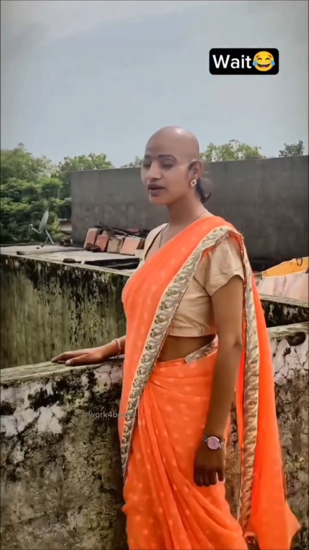 Takli aurat 😂😂 #Video #bideo #Bideo #fyp
