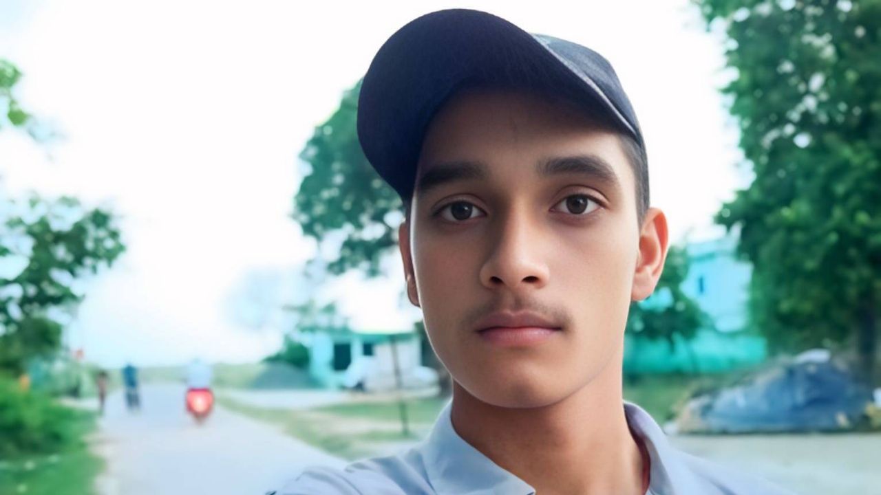 Daily vlogs #viral#dailyvlogs#vlogs