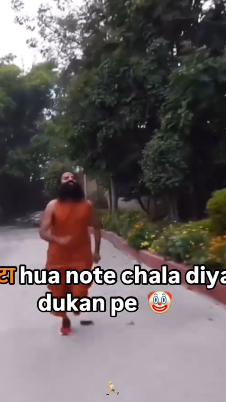 Free fire ka company video hai