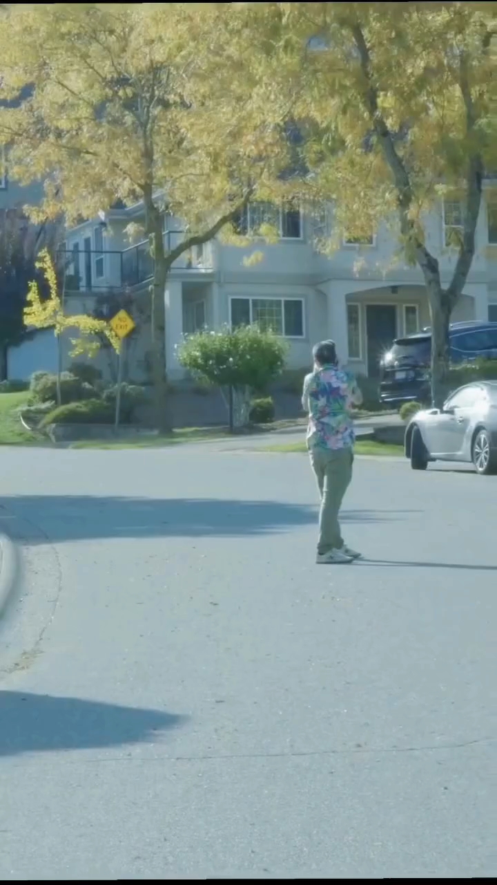 That Confidence Didn’t Last Long! 😂
#Shorts #FunnyFails #EpicFail #FailVideo
