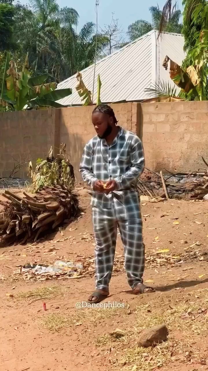 He Was Ready to Show Off… Instant Reality Check! 😂🤣
#Shorts #FunnyFai
