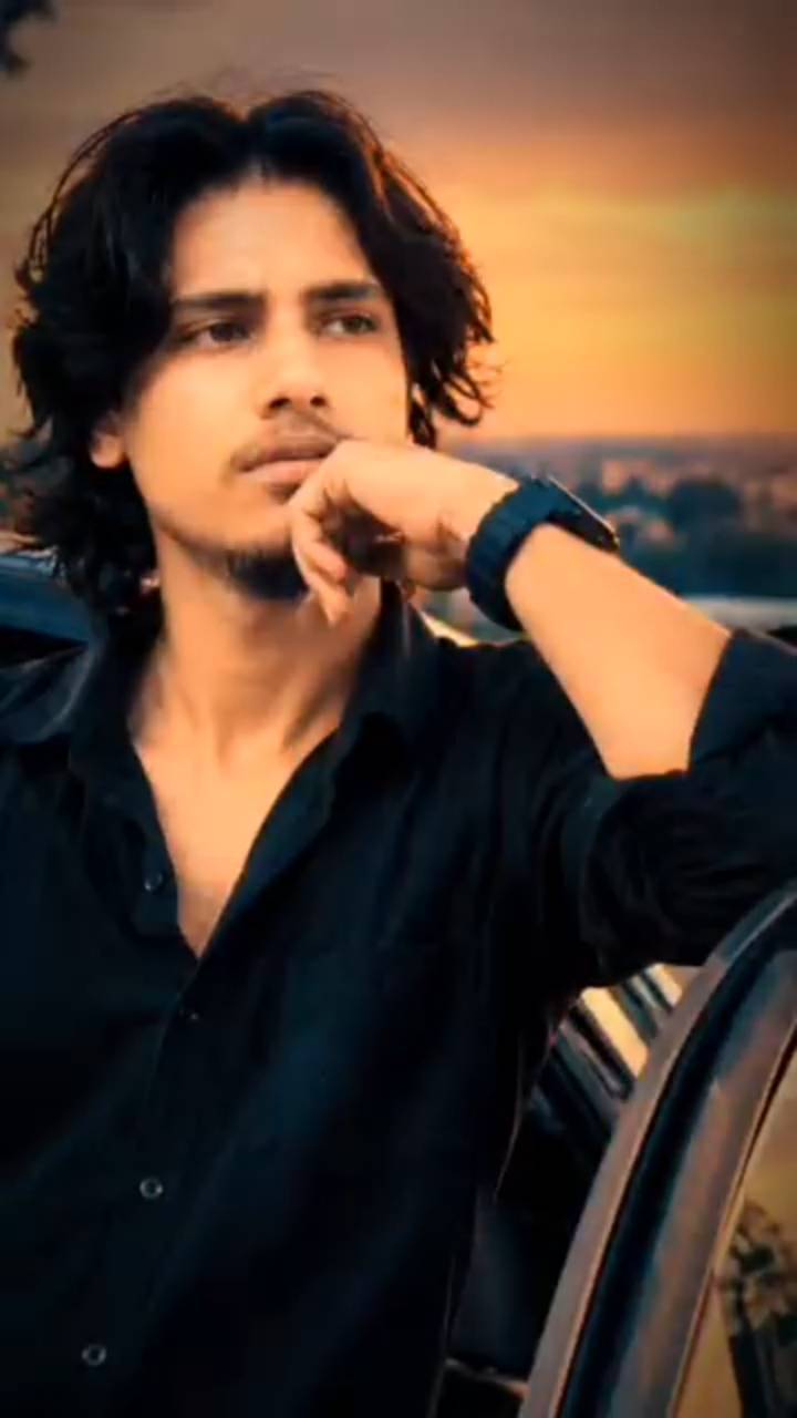 Teri Hi Yadon mein 👩‍🦰😥👈  #sad # song # viral # video