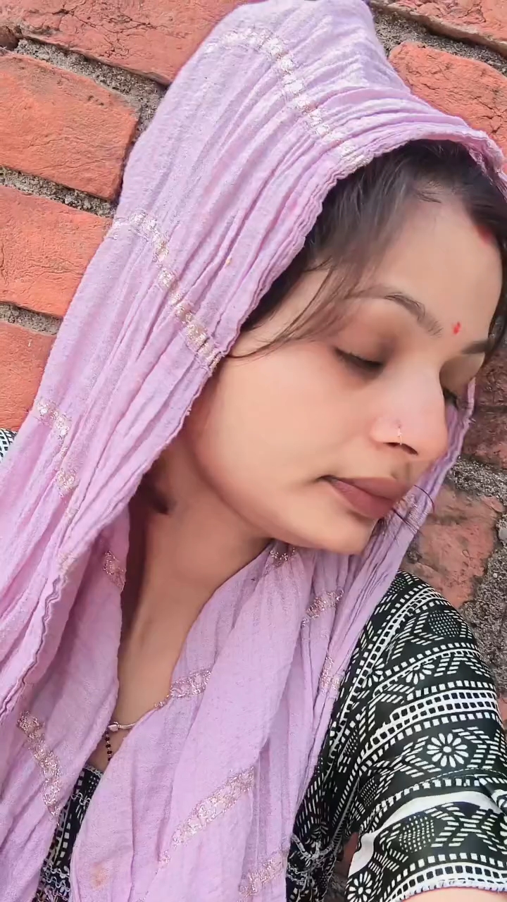 👍🏻👍🏻👍🏻👍🏻