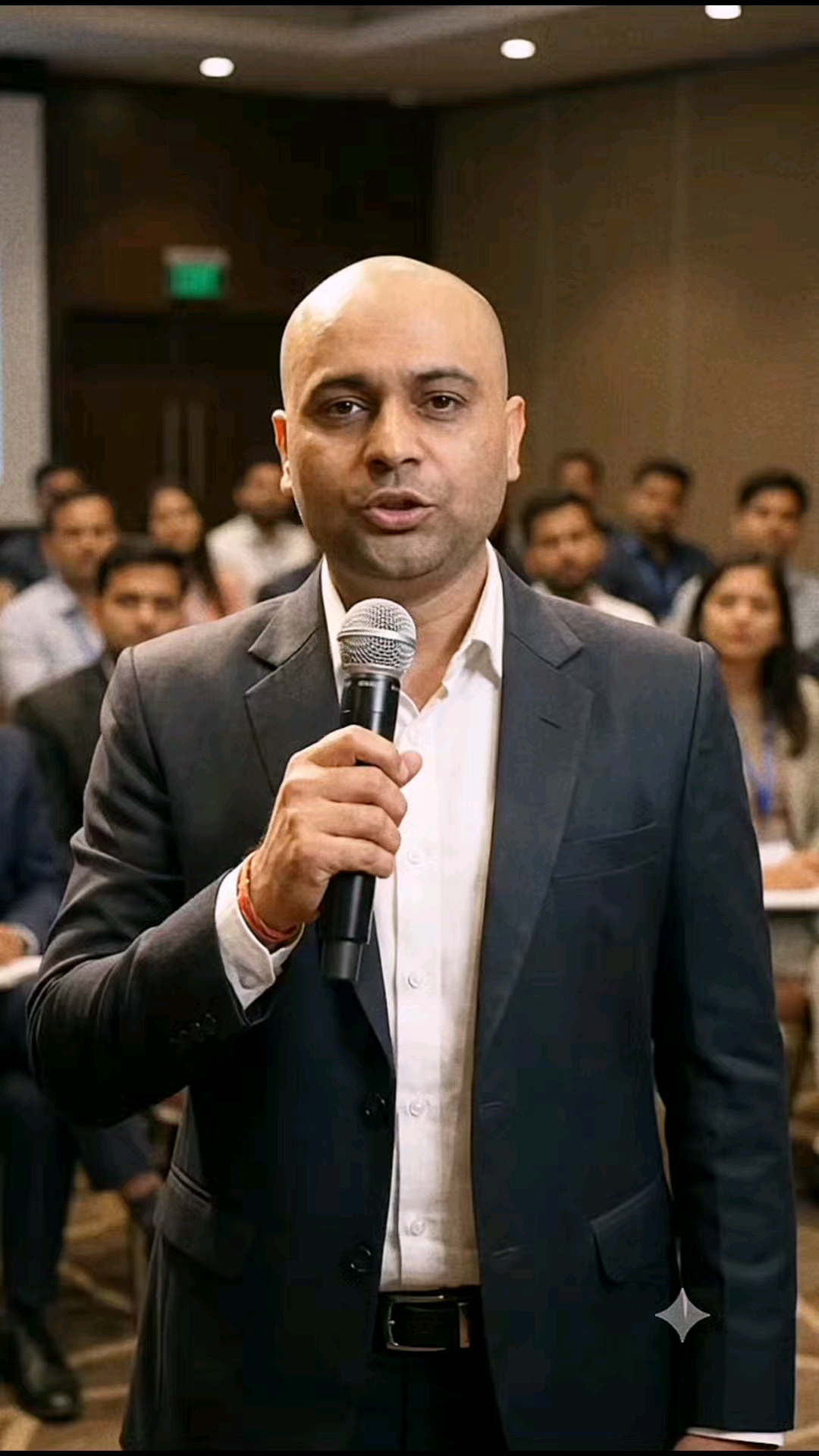 यूपी के इस गांव की कहानी सुनकर आप भी हैरान रह जाएंगे! 👀