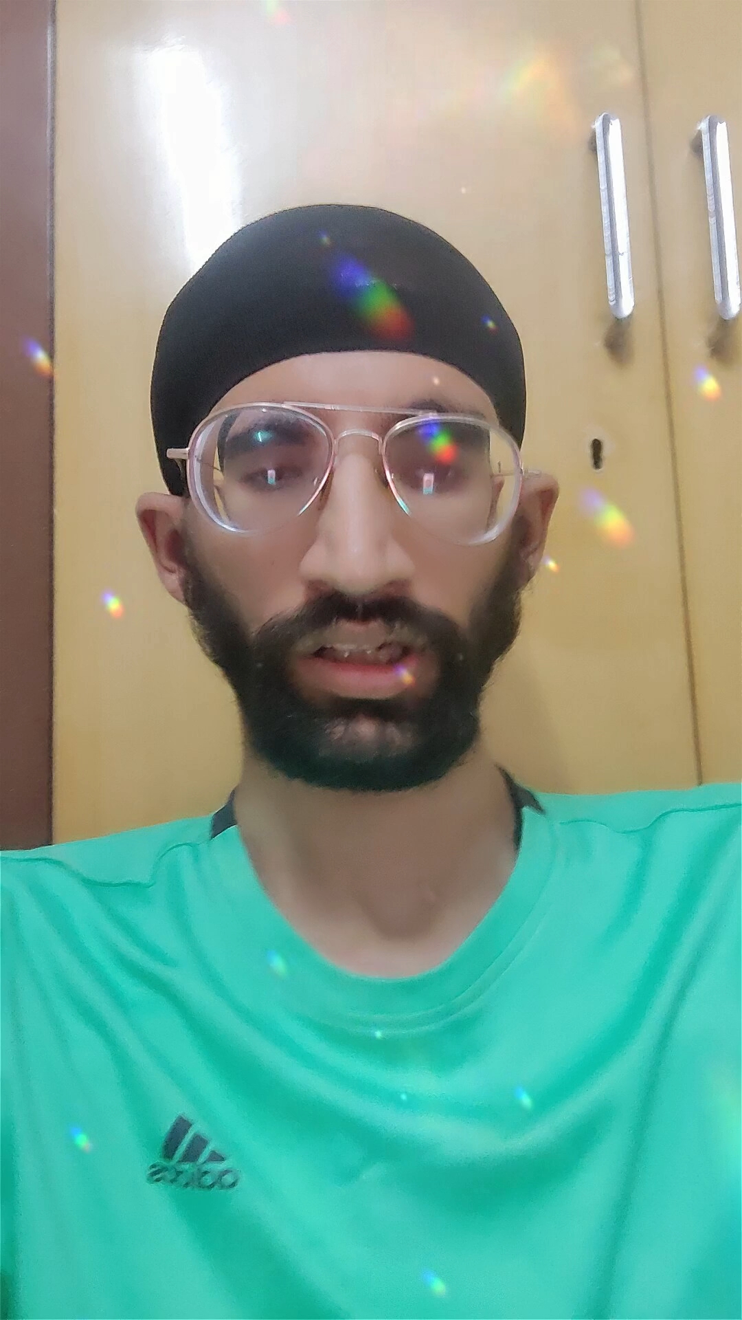 Ek Tera Sath Humko Do Jaha se Pyara Hai #bideo #viral #oldsong #foryou #bideovideo