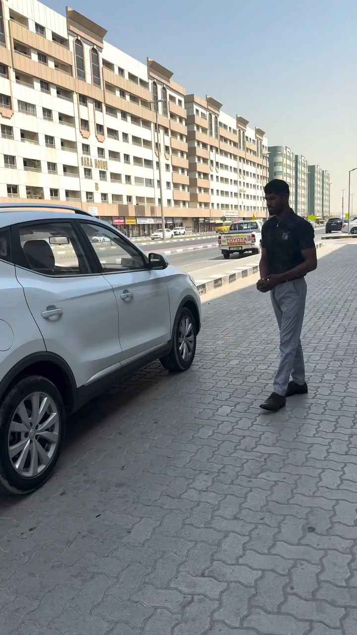 dubai vlog 🇦🇪