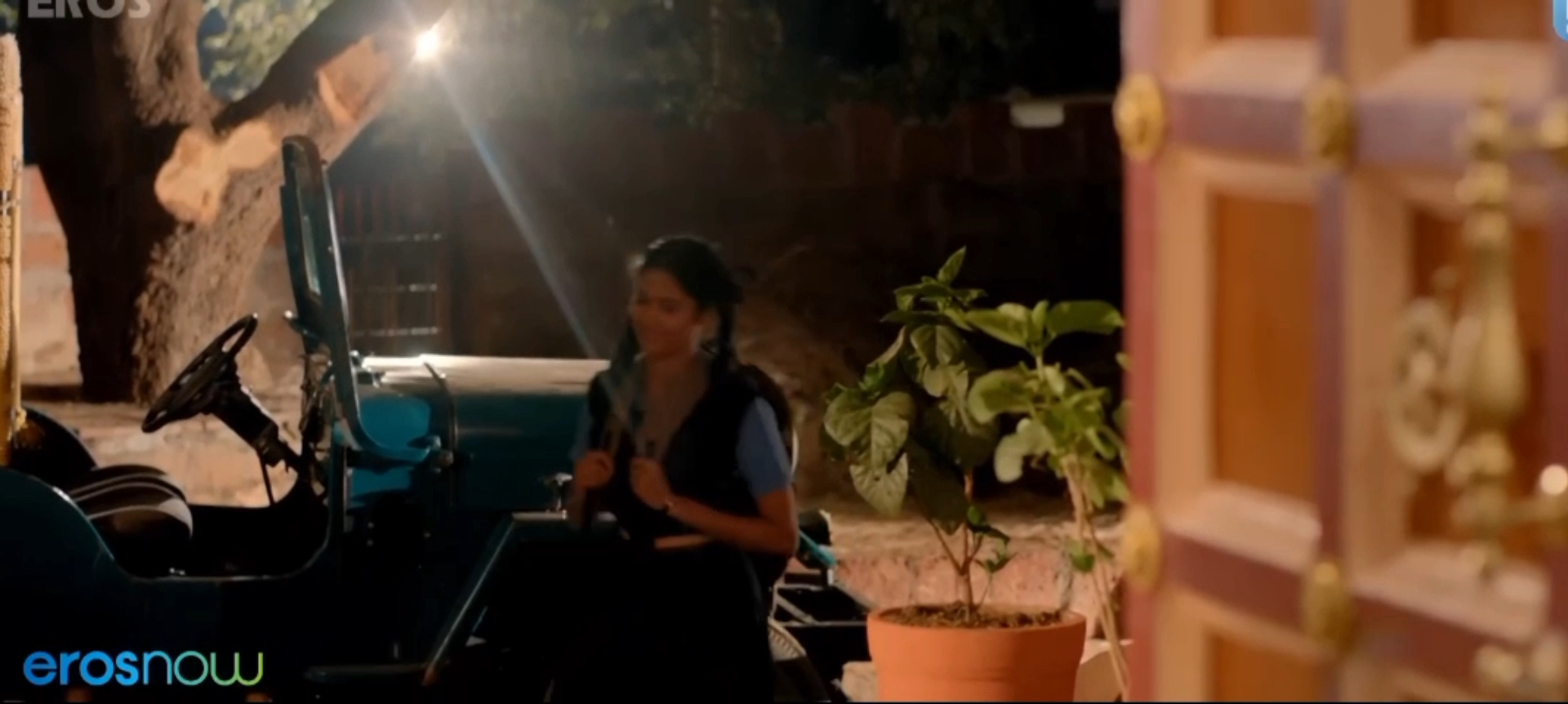 # गावठी ❤️😘🥰👑