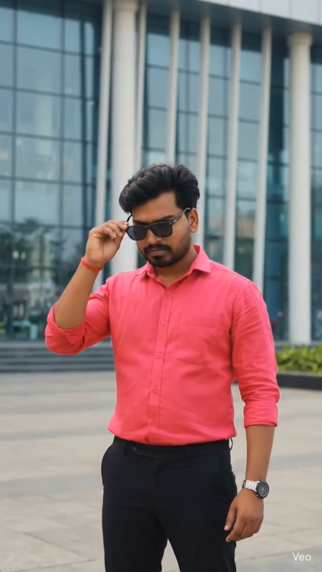 #Vlogs@Bideo #Bideo@Bideo follow me 🙏 please support karo aap sabhi humko