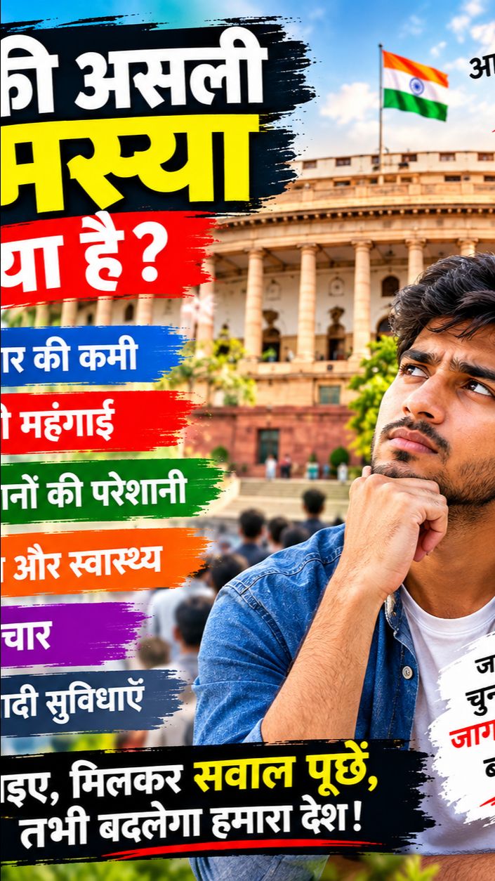 Aaj dekhte hain kitne log hamare Sath dete Hain