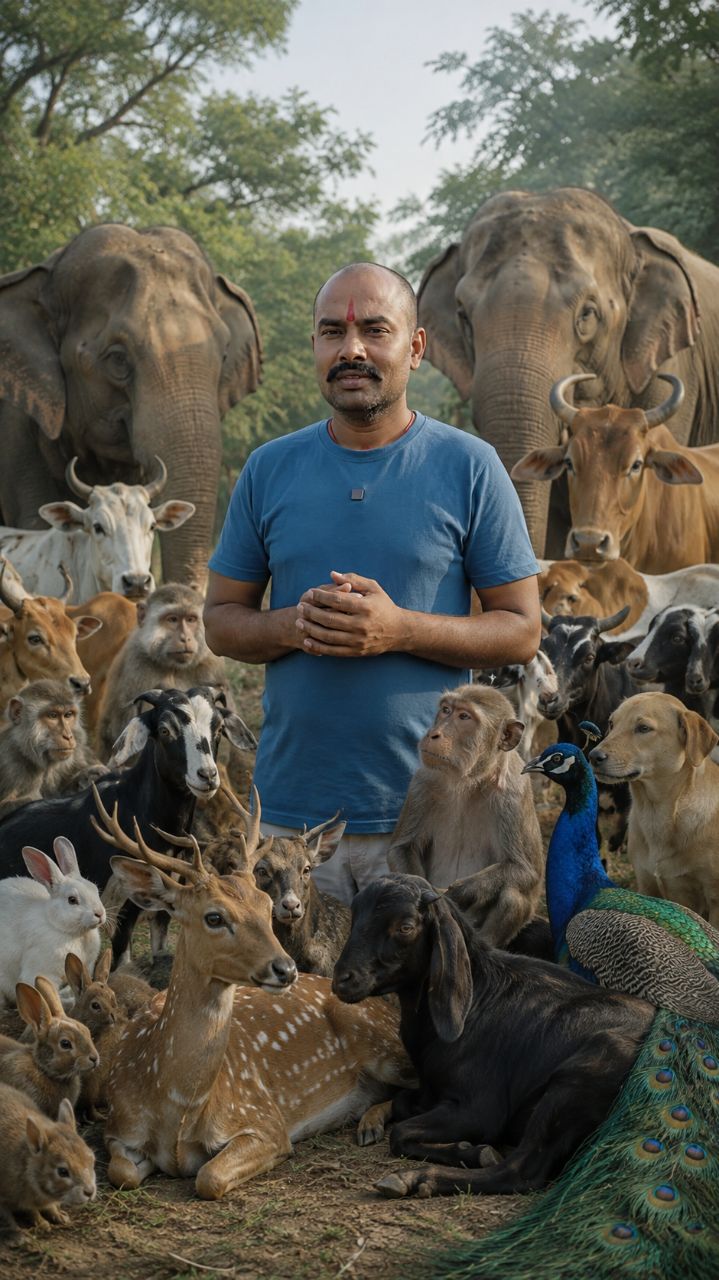 ये वीडियो सिर्फ आपके लिए ------🤔