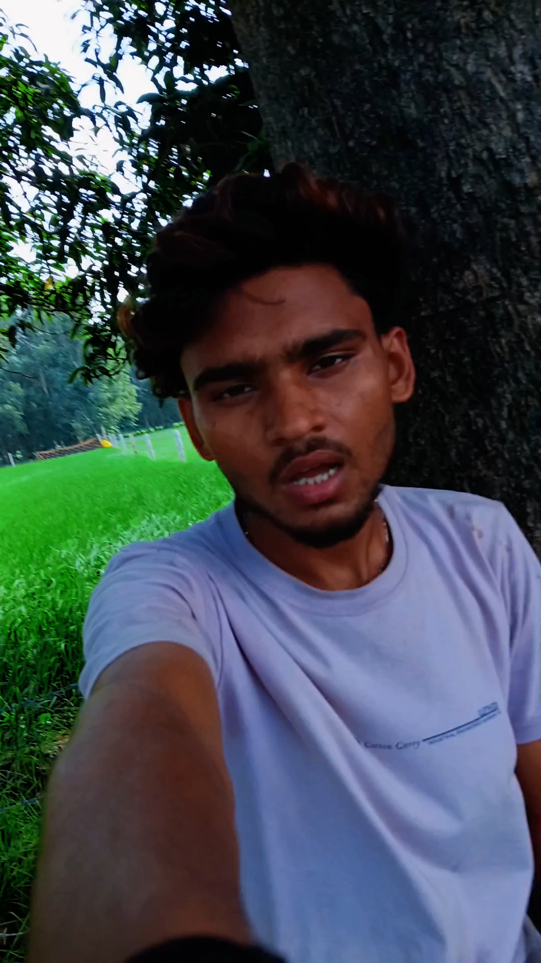 #dehati#sayri#vairlreel#trndimgreel