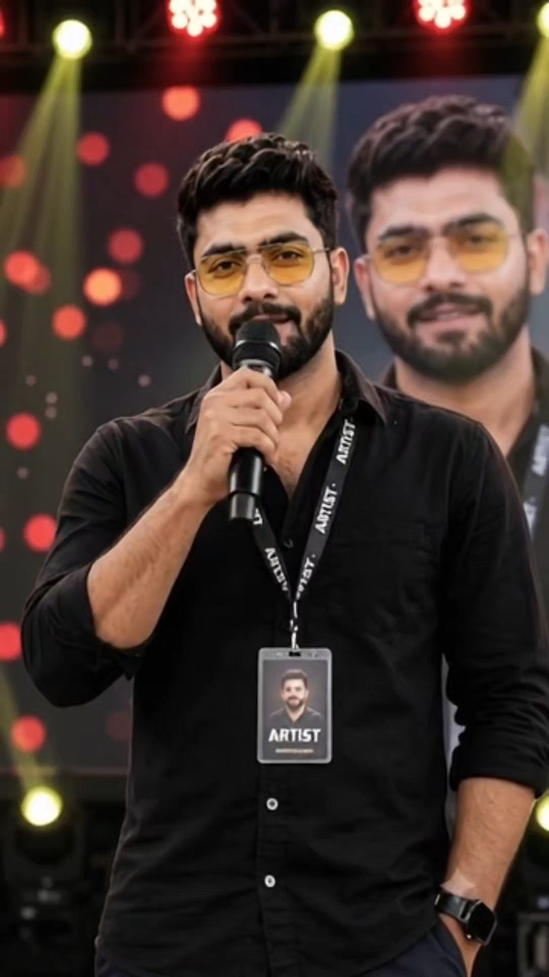 पैसा Important है लाला हैंडसम तो अंबानी का बेटा भी नहीं है