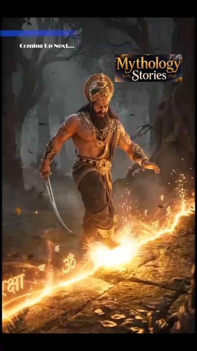 Lakshman Rekha