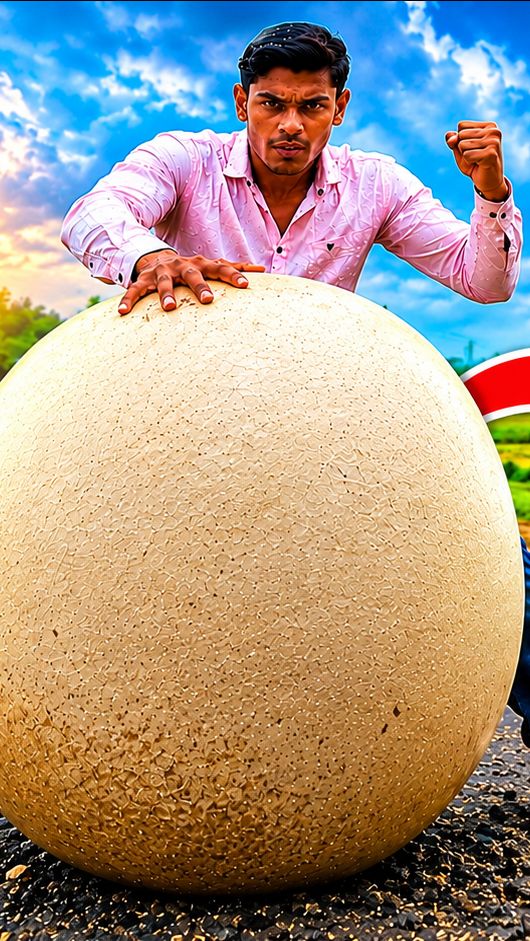 Egg 🥚 video