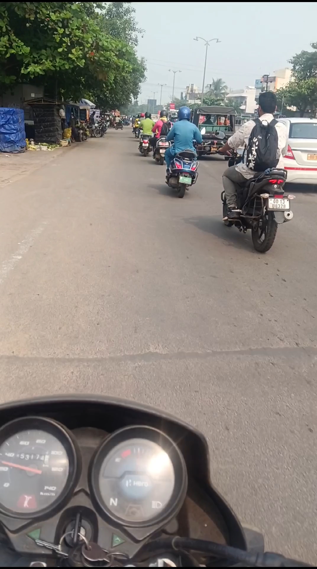 sep 18, ଆଜି bbsr ରେ 12 ଘଣ୍ଟା zomato ରେ କାମ କରି କେତେ ଟଙ୍କା ହେଲା