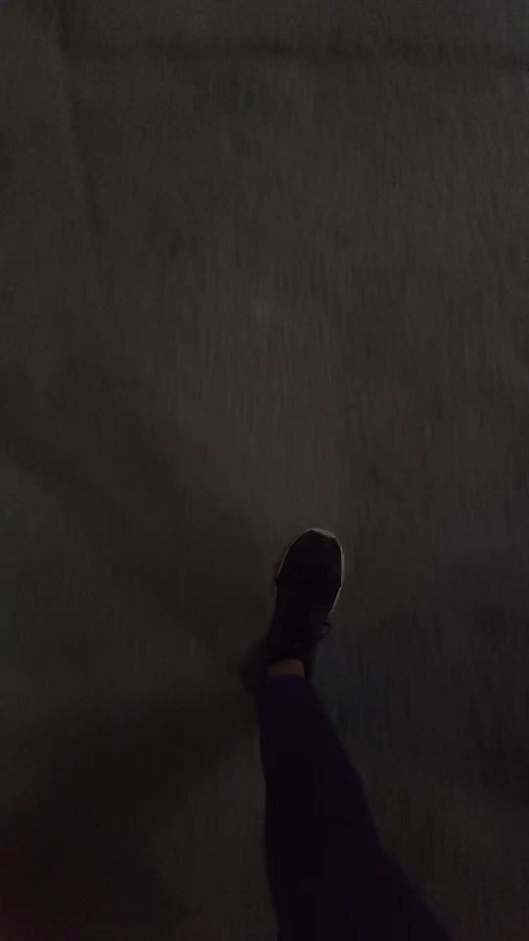 Day 10/365 #viralreels #running #support #trendingreels #taarmybharti2026