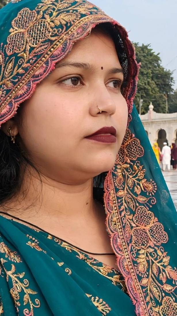Hi guys good morning