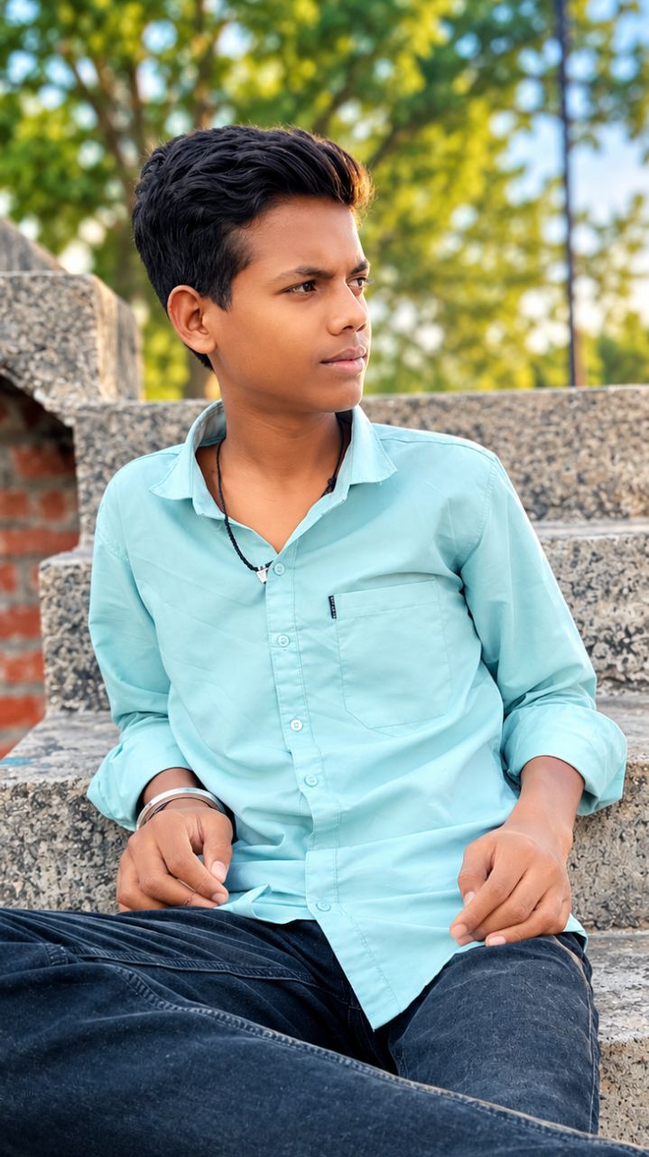 Mujhe vah sab pata Hai Jaise Tum chhupana chahte ho 🫡🫡🫡