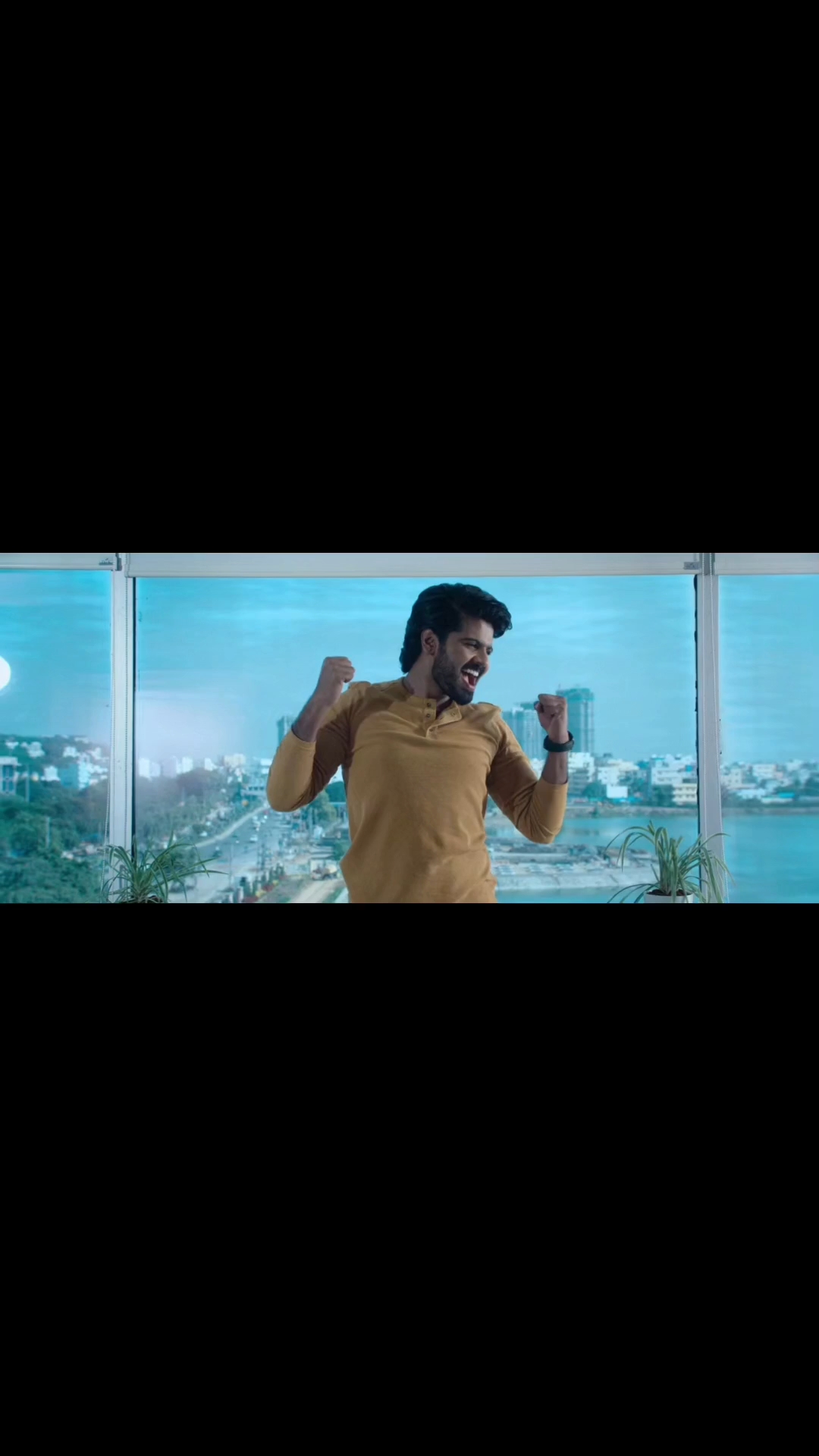 Video song