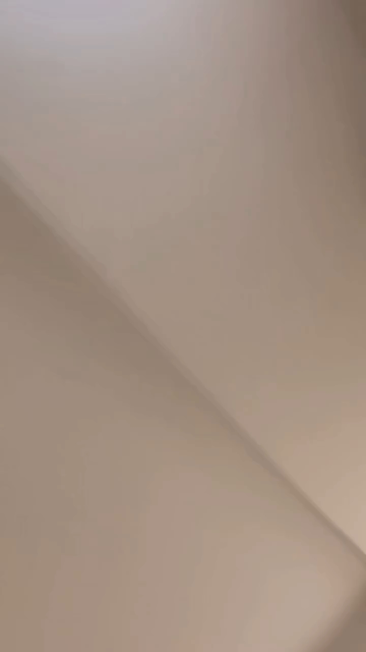 ❣️❣️❣️🥰🥰