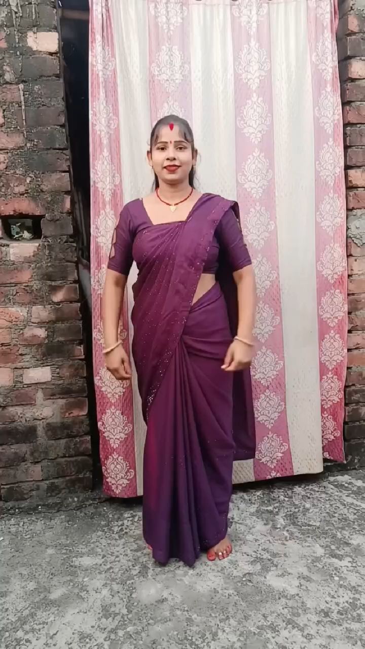 Bhojpuri song 🎵 baga per
